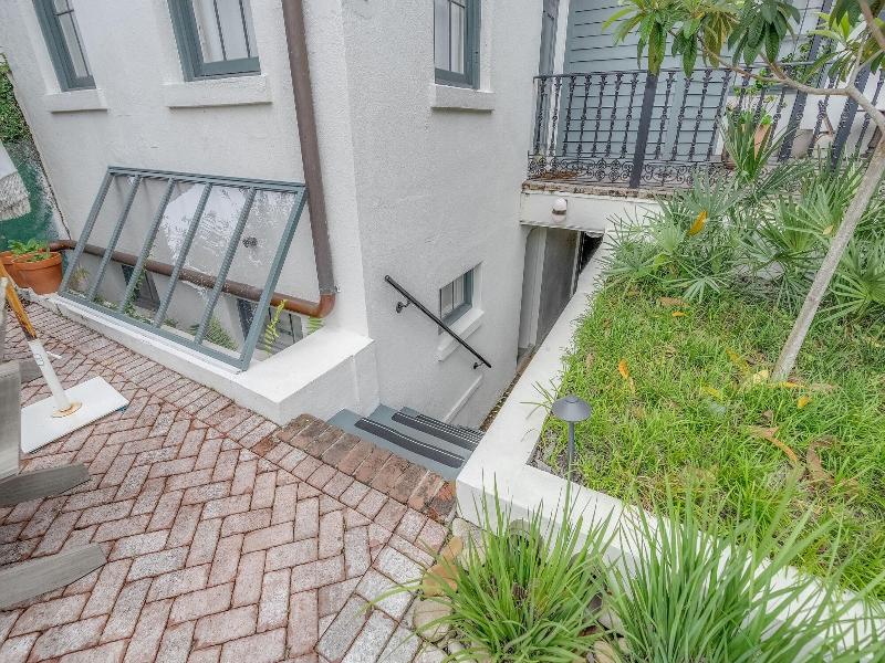 Bellwether House image