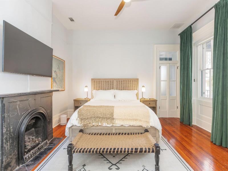 Bellwether House image