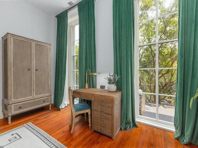 Bellwether House image