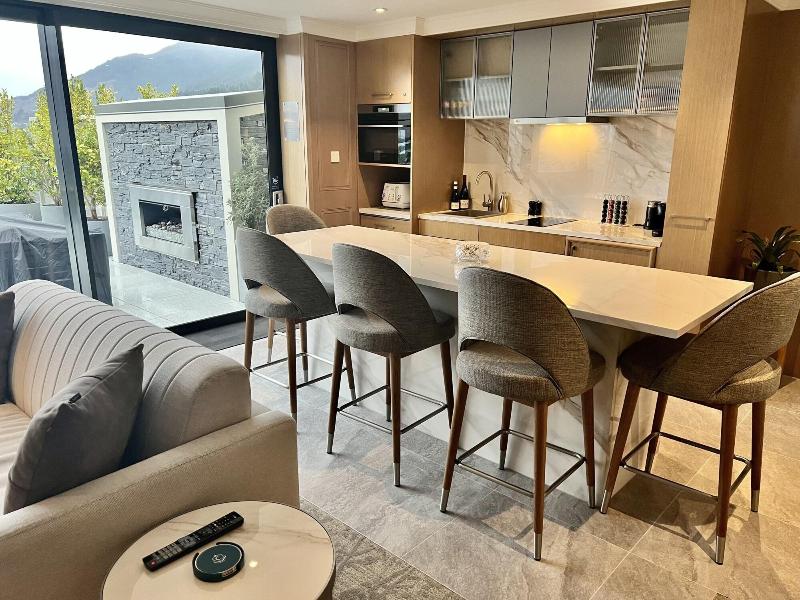 The Carlin Boutique Hotel image