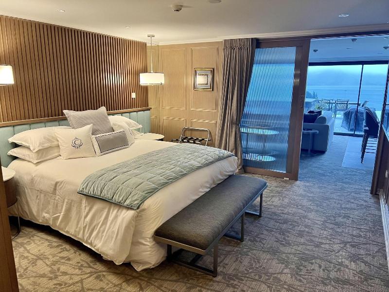 The Carlin Boutique Hotel image