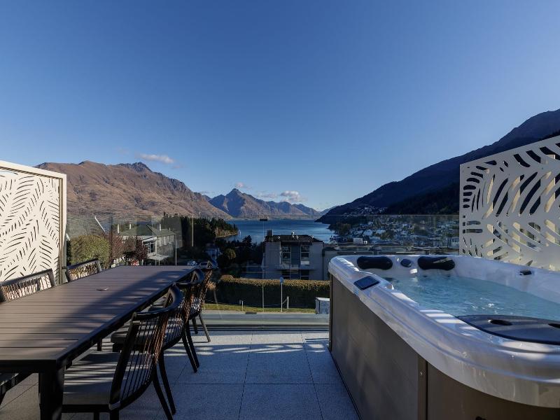 The Carlin Boutique Hotel image