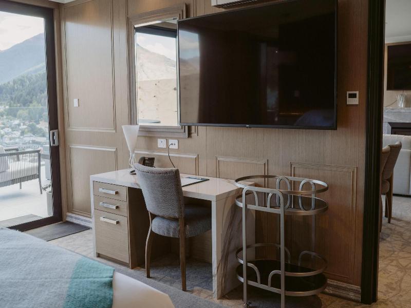 The Carlin Boutique Hotel image