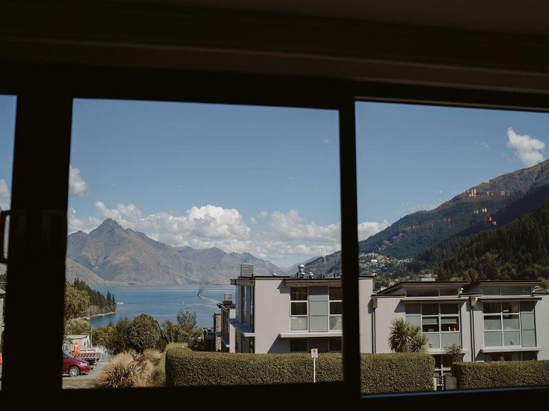 The Carlin Boutique Hotel image