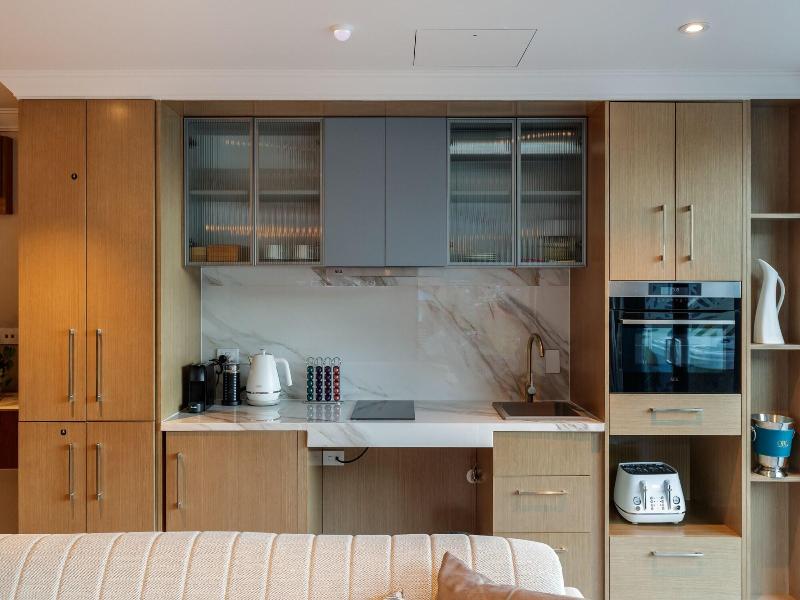 The Carlin Boutique Hotel image