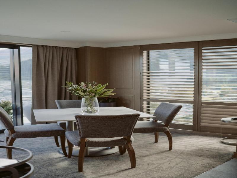 The Carlin Boutique Hotel image