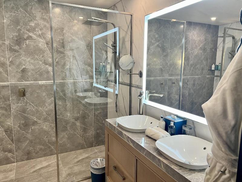 The Carlin Boutique Hotel image