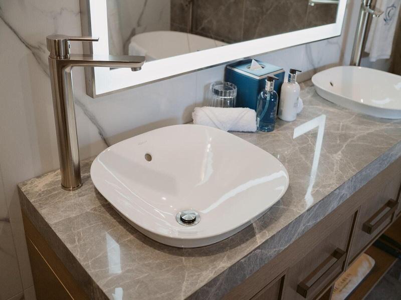 The Carlin Boutique Hotel image