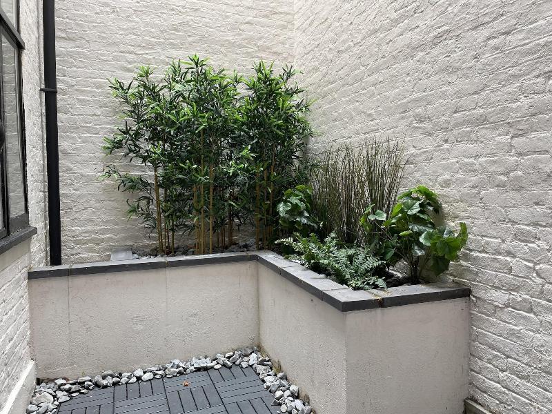 St David S Hotels image