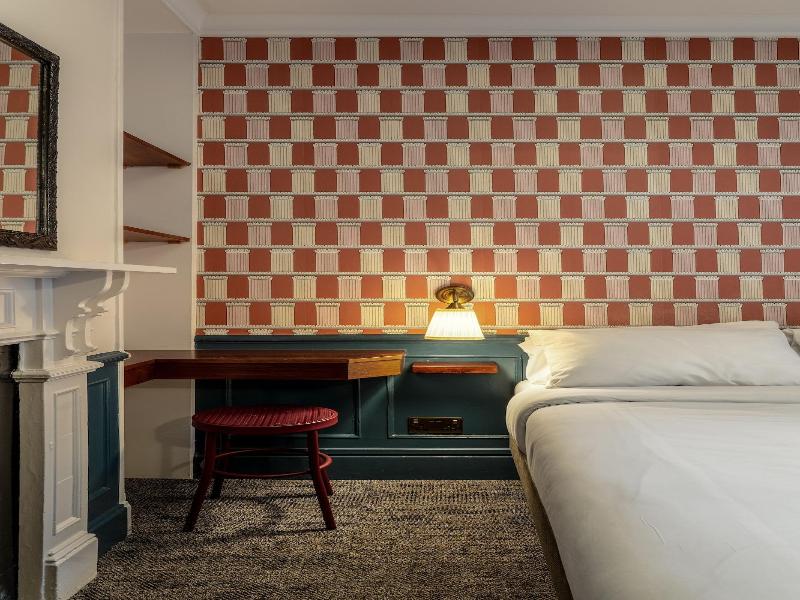 St David S Hotels image