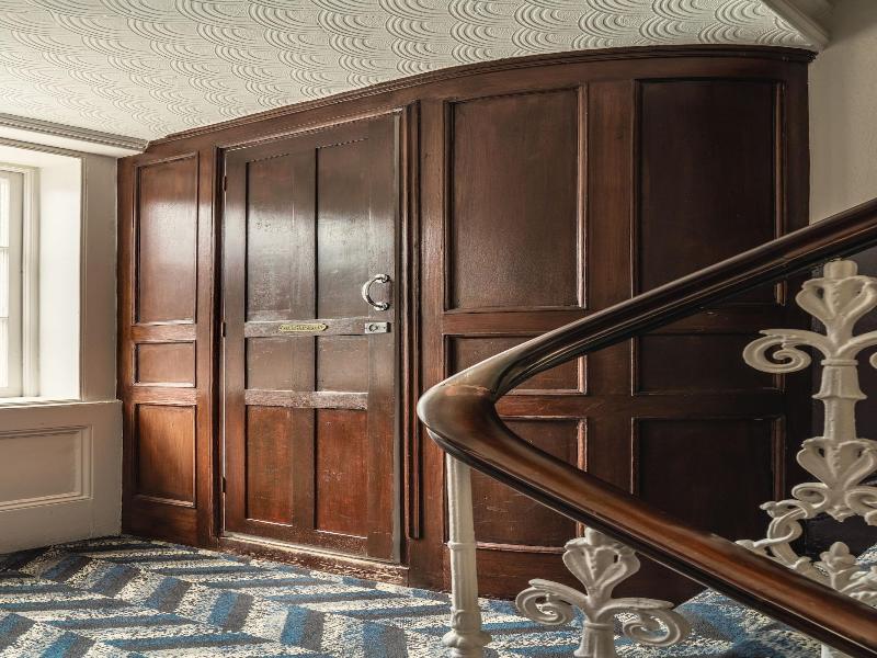 St David S Hotels image