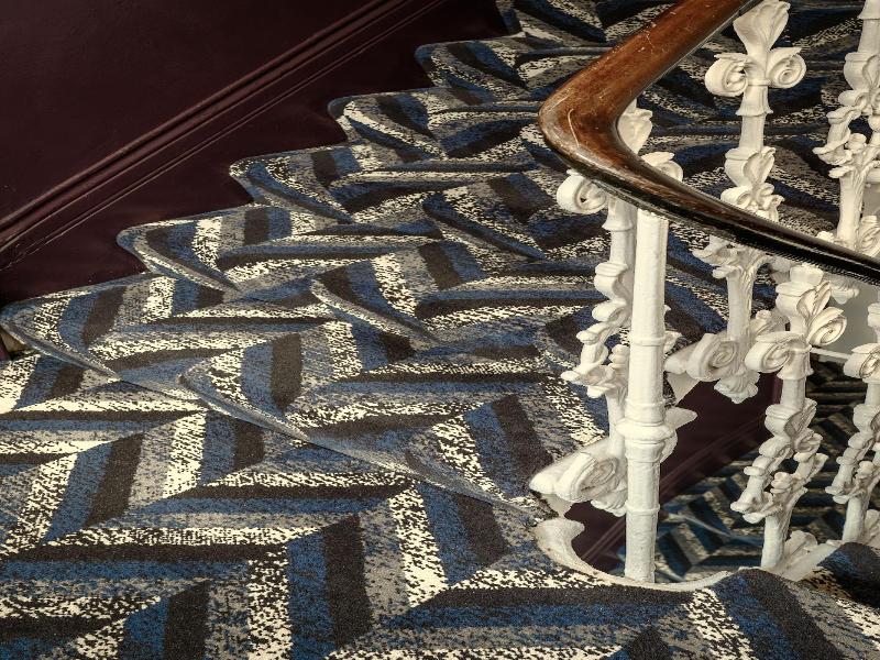 St David S Hotels image