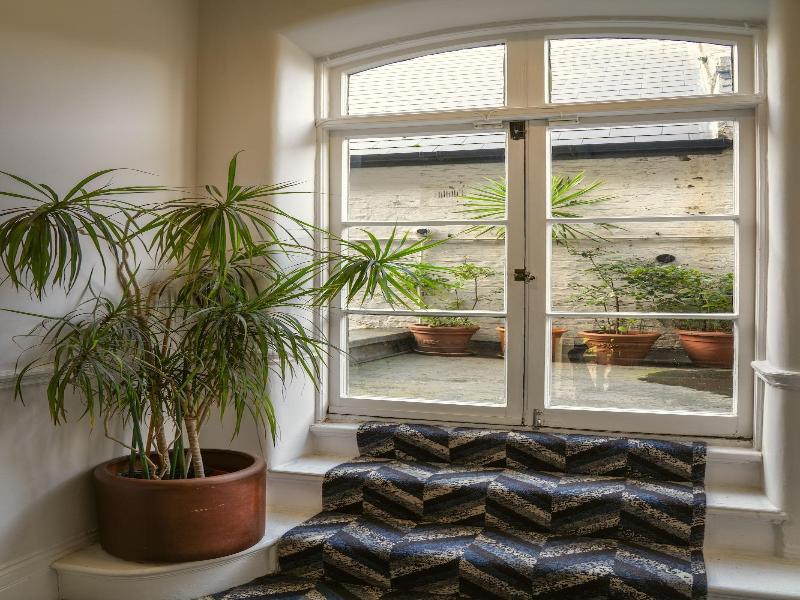 St David S Hotels image