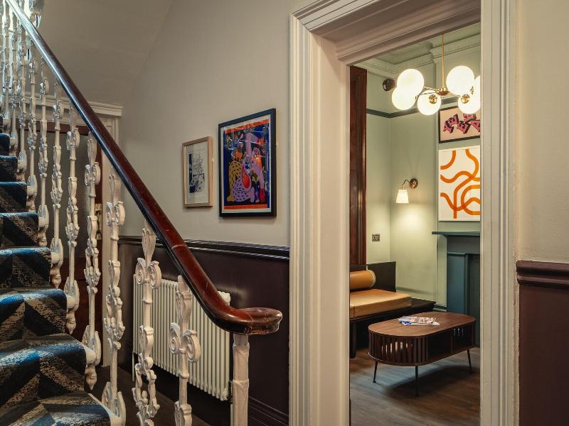 St David S Hotels image