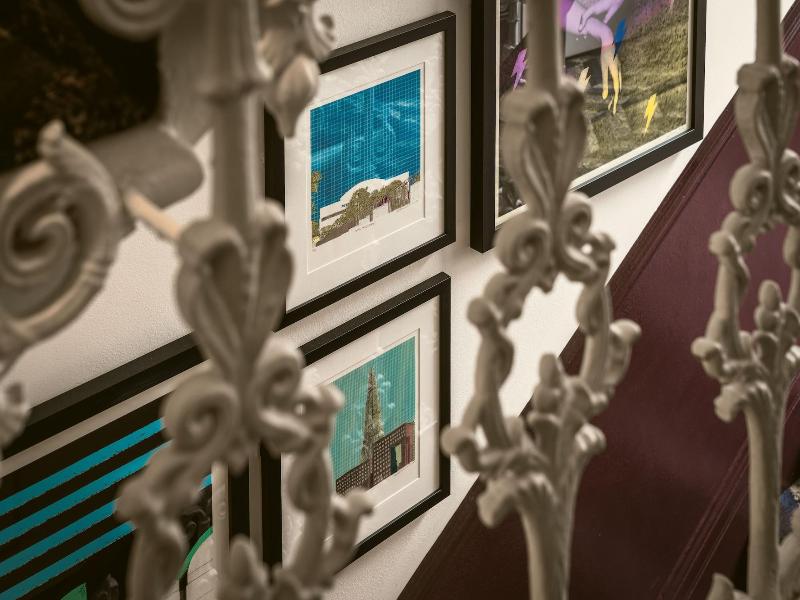 St David S Hotels image