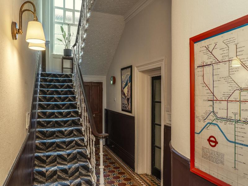 St David S Hotels image