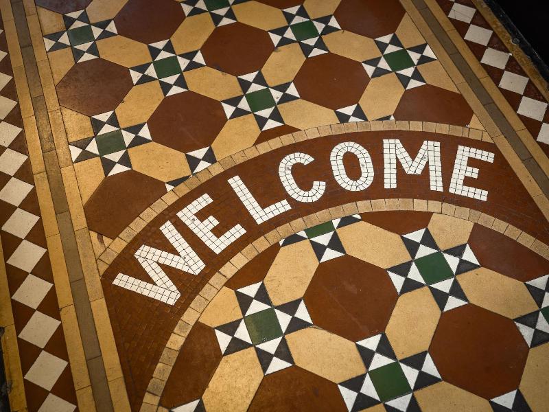 St David S Hotels image