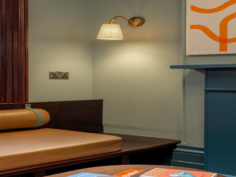 St David S Hotels image