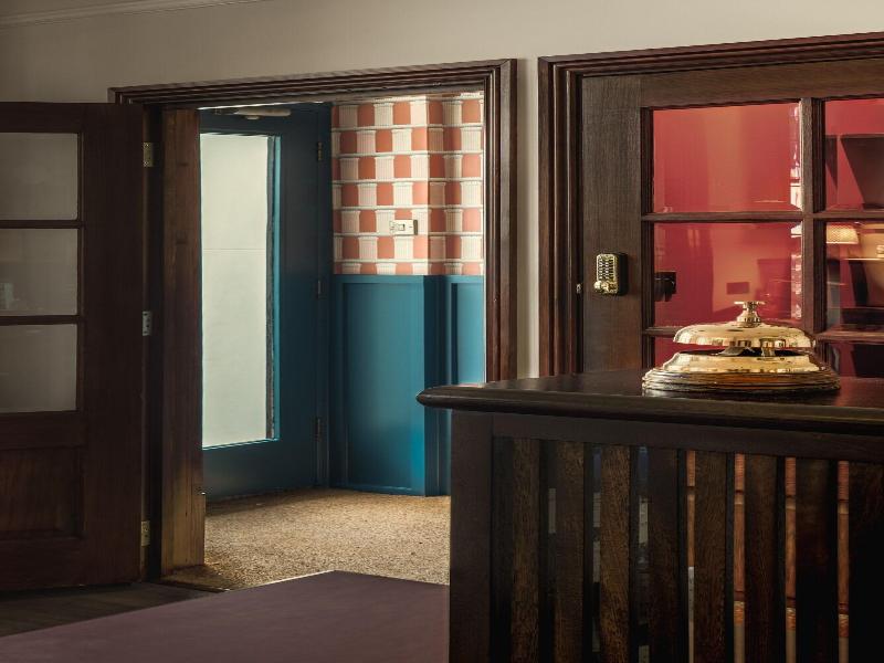 St David S Hotels image