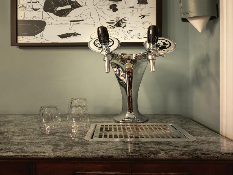 St David S Hotels image