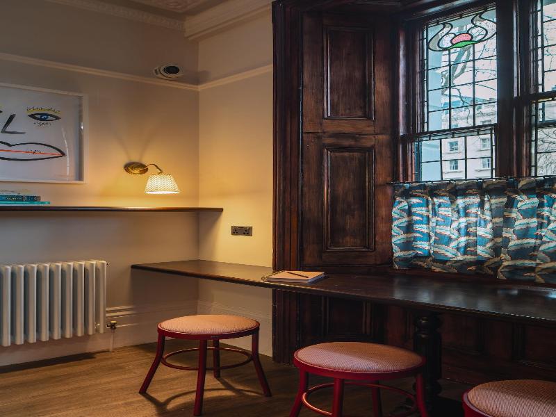 St David S Hotels image