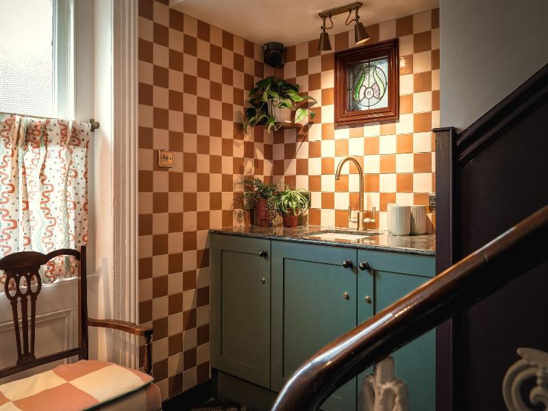 St David S Hotels image