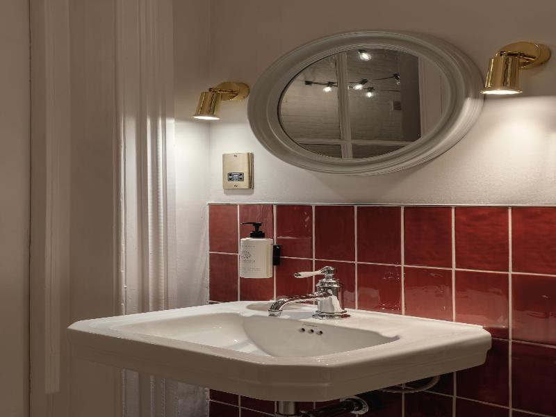 St David S Hotels image