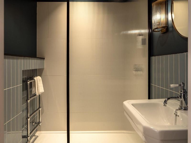 St David S Hotels image