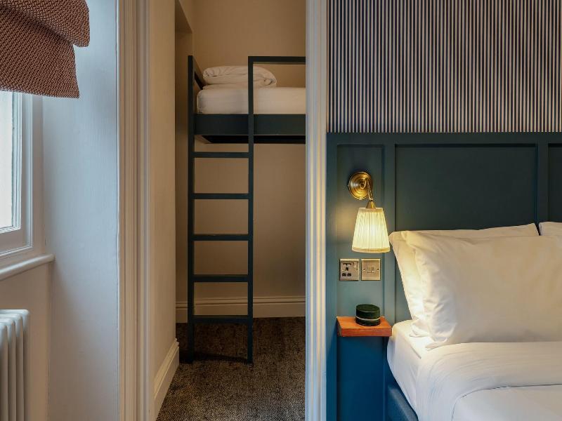 St David S Hotels image