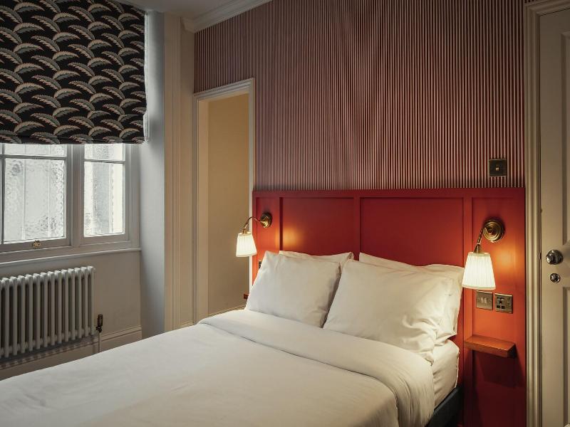 St David S Hotels image