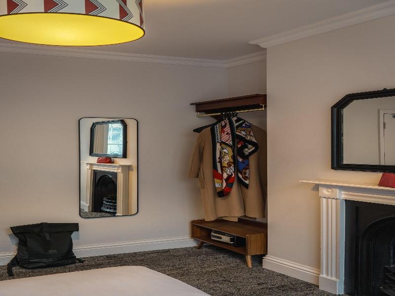 St David S Hotels image