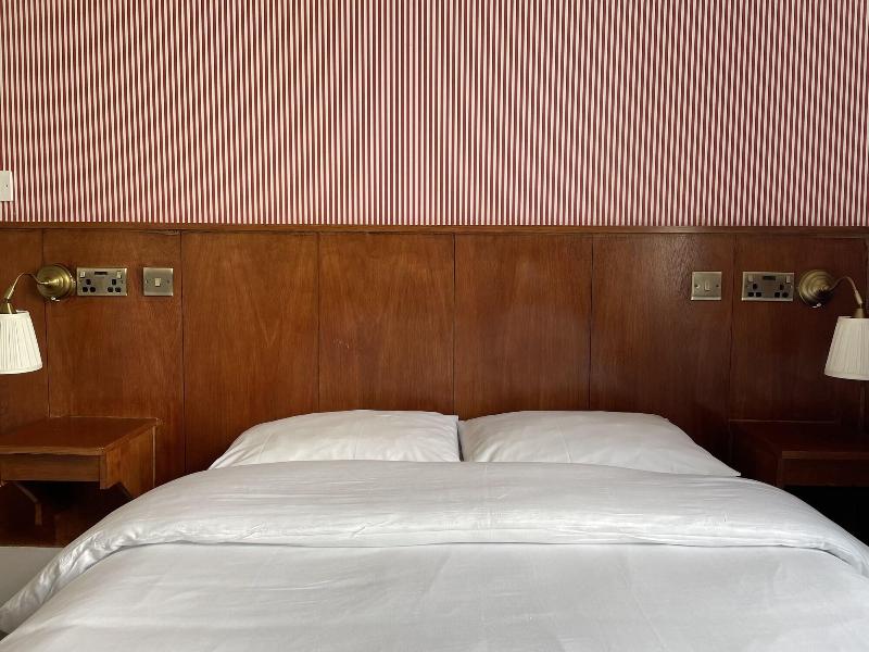 St David S Hotels image