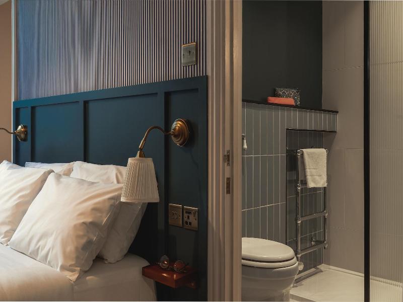 St David S Hotels image
