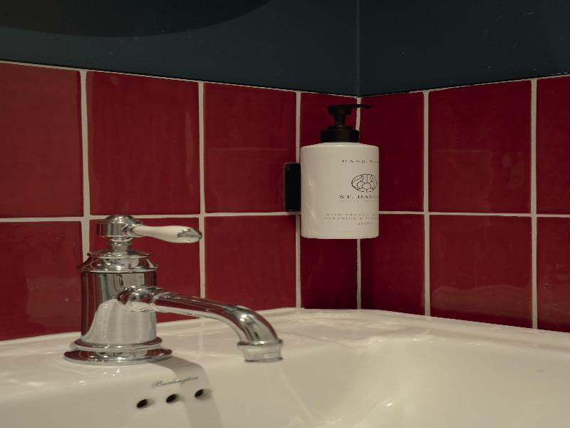 St David S Hotels image