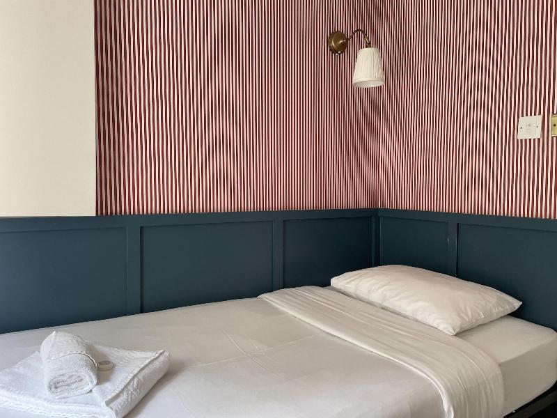 St David S Hotels image