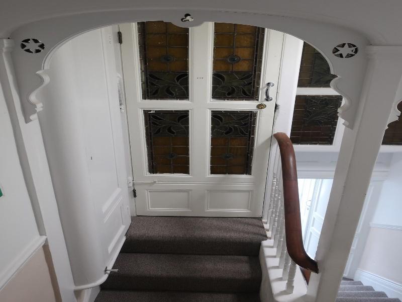 St David S Hotels image