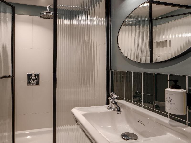 St David S Hotels image