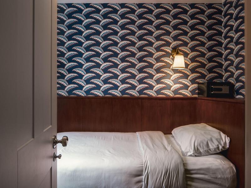 St David S Hotels image