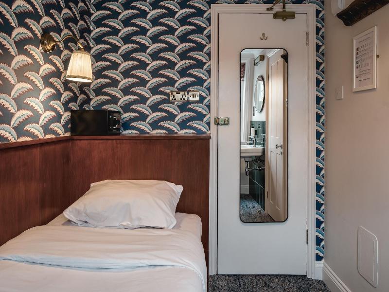St David S Hotels image