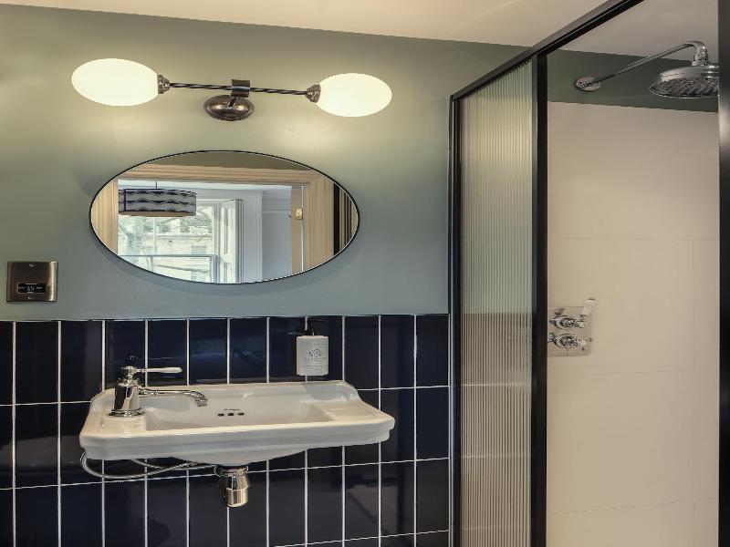 St David S Hotels image