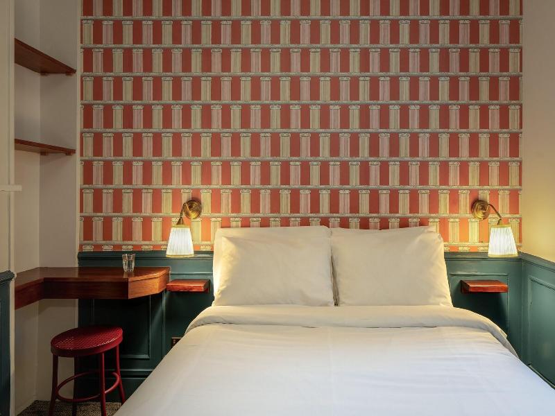 St David S Hotels image