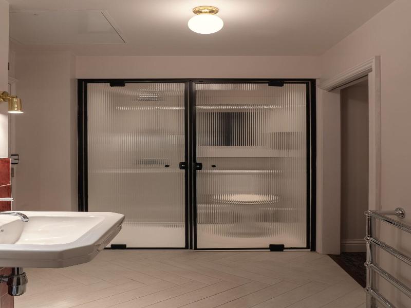 St David S Hotels image