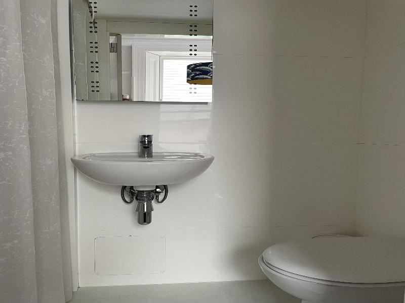 St David S Hotels image