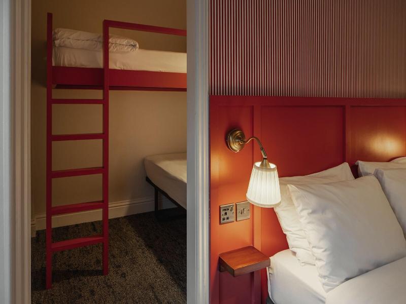 St David S Hotels image