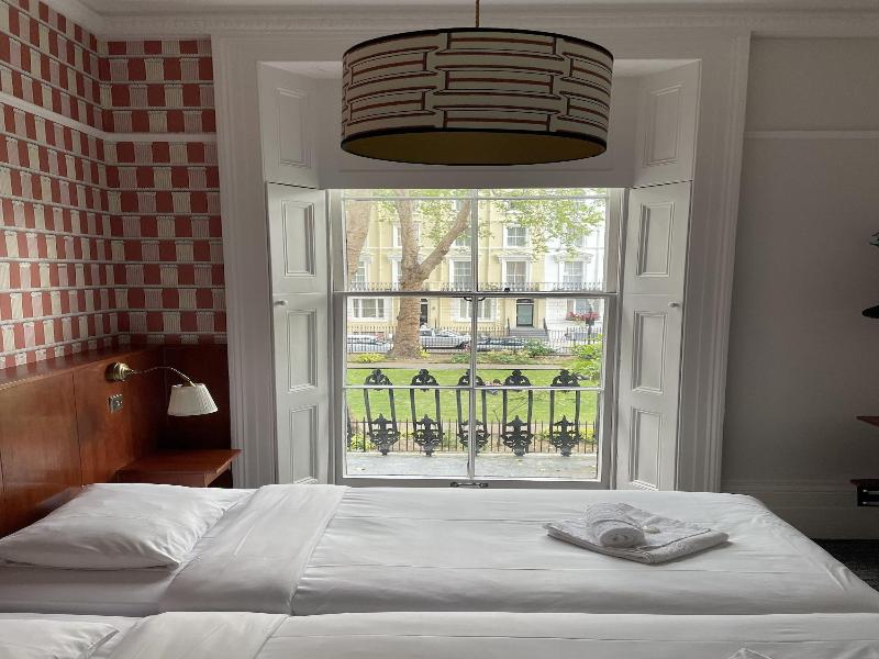 St David S Hotels image