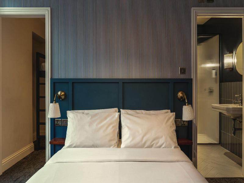 St David S Hotels image