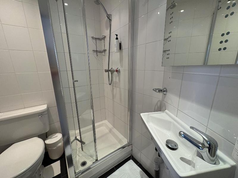 St David S Hotels image