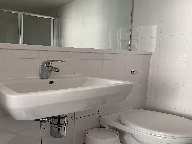 St David S Hotels image