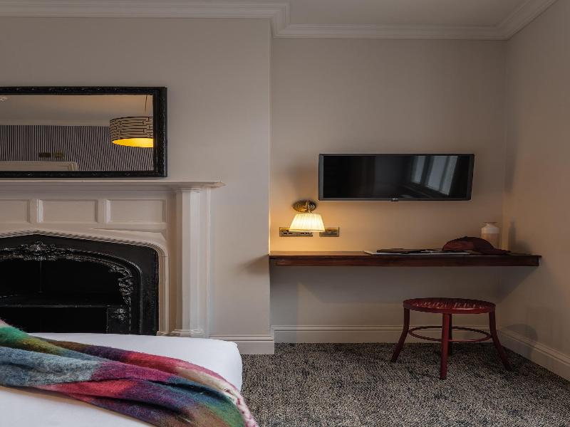 St David S Hotels image
