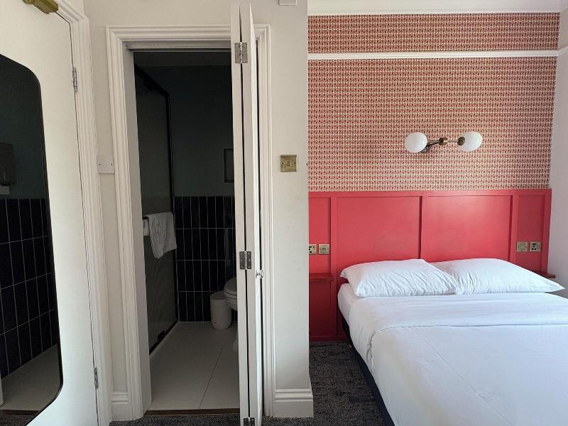St David S Hotels image